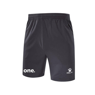 ONE ACTIVE SHORTS