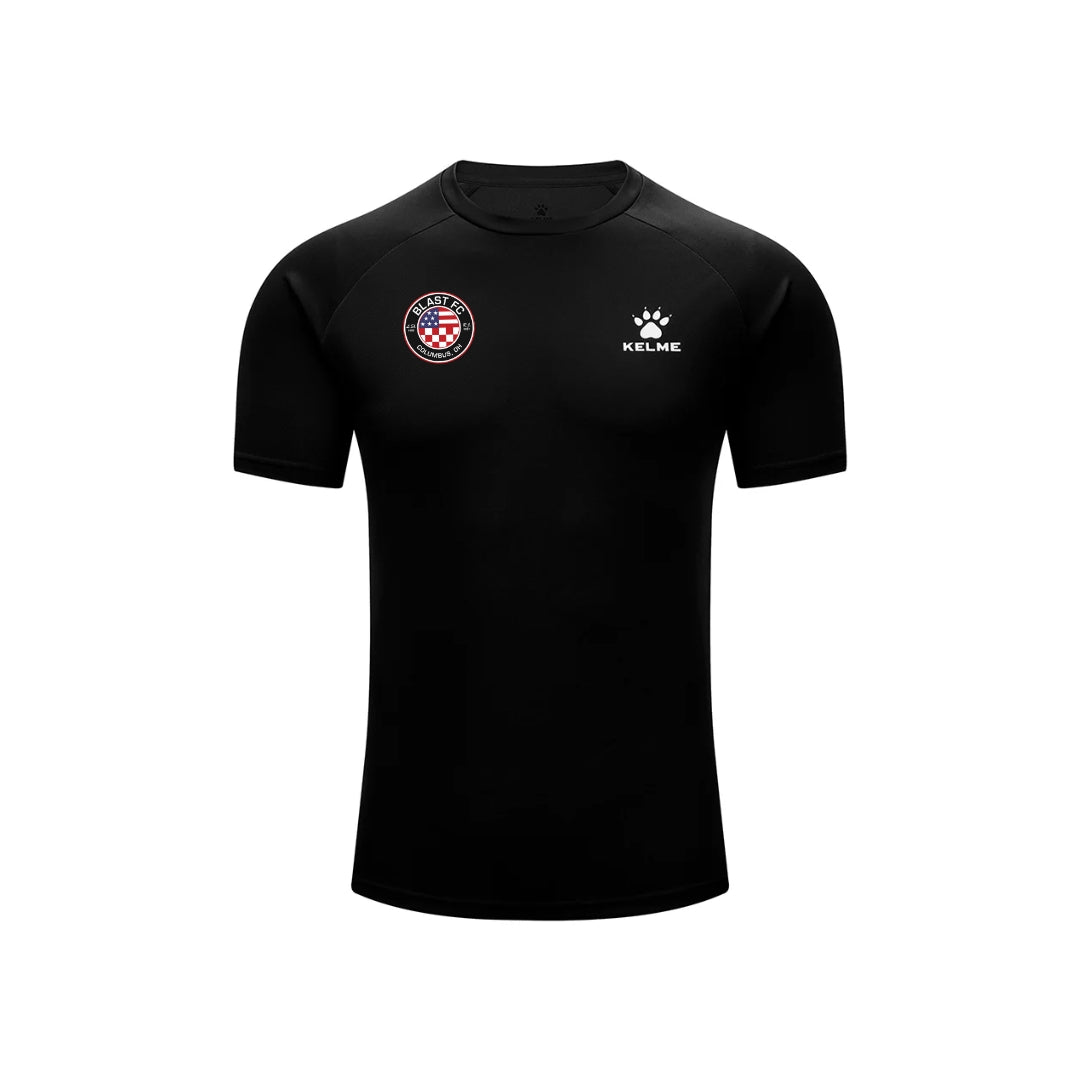 BLAST COACHING TEE