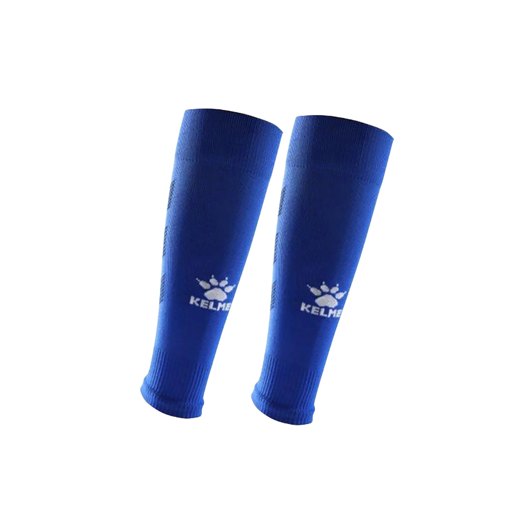 BLAST FC BLUE LEG SLEEVE