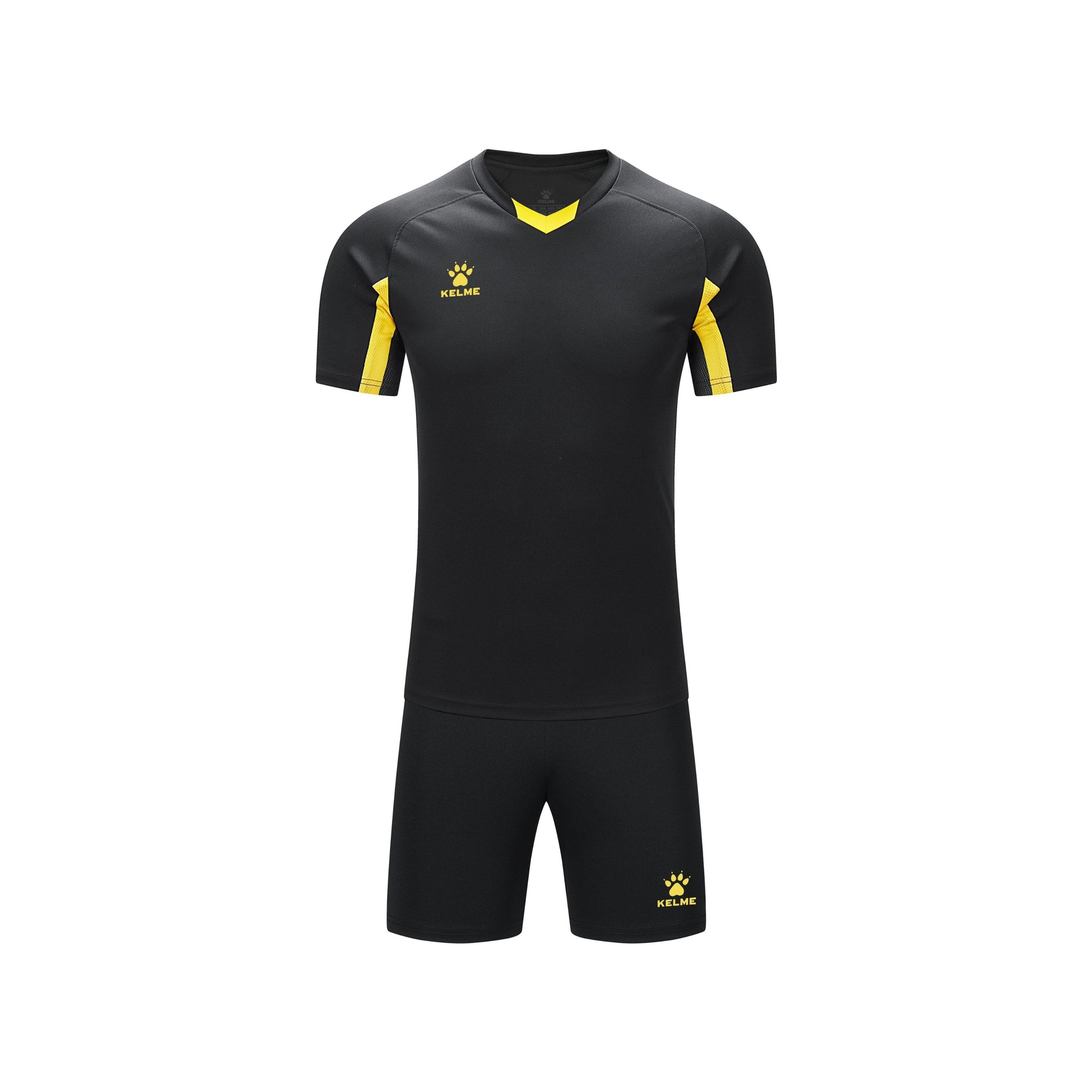 PERFORMANCE KIT