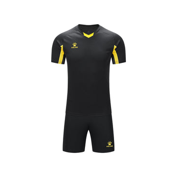 PERFORMANCE KIT
