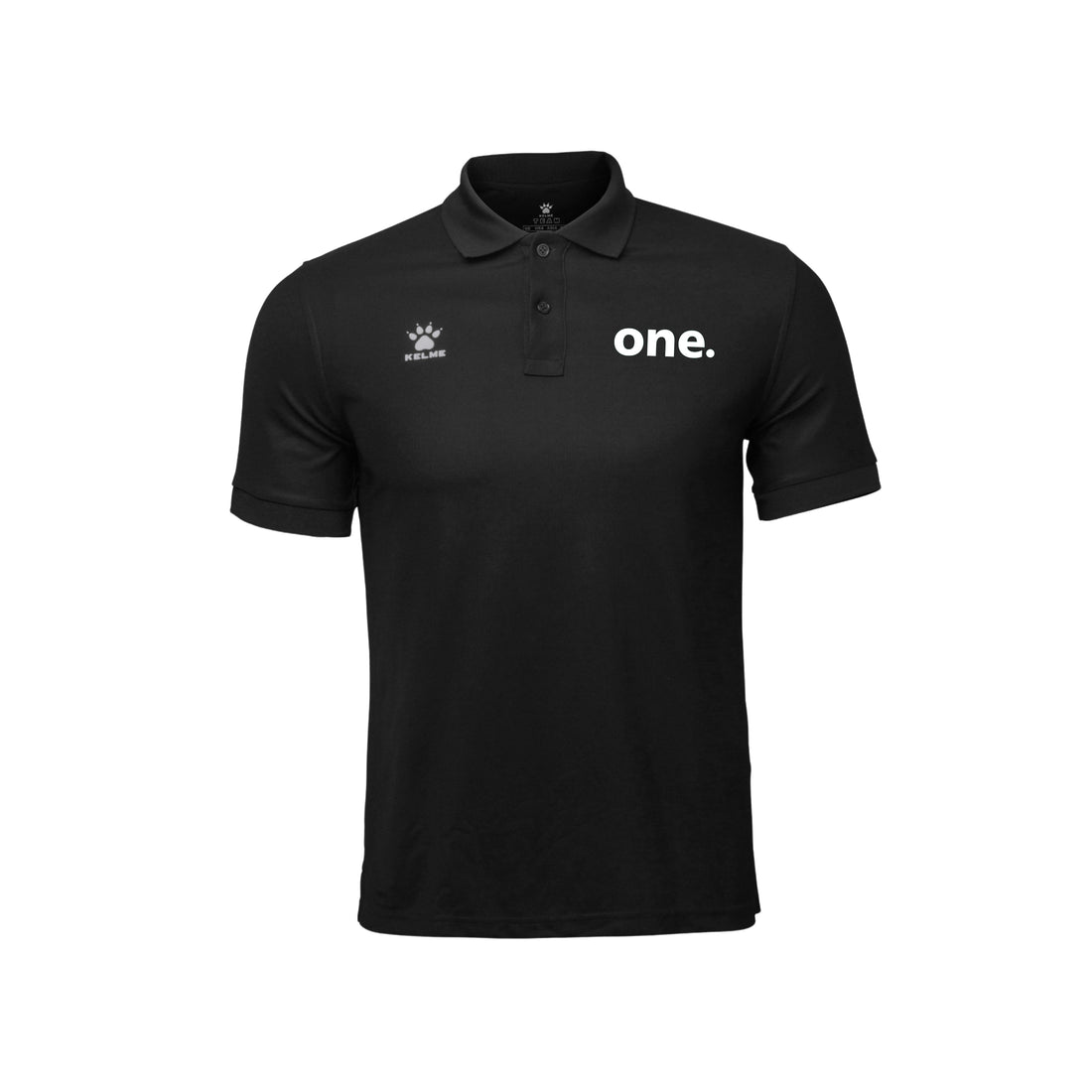 ONE EVERYDAY POLO SHIRT