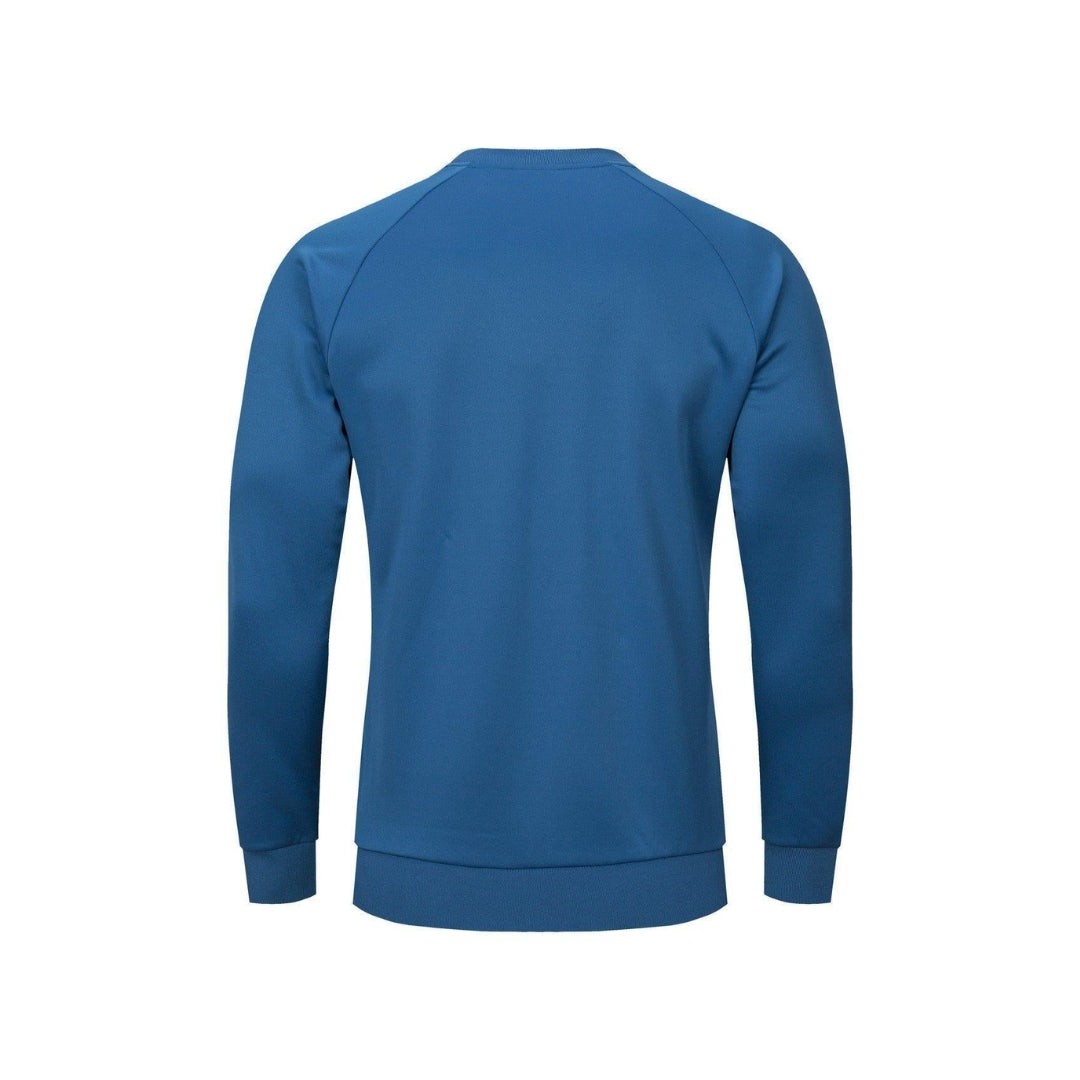 SERENITY SQUAD SWEATER