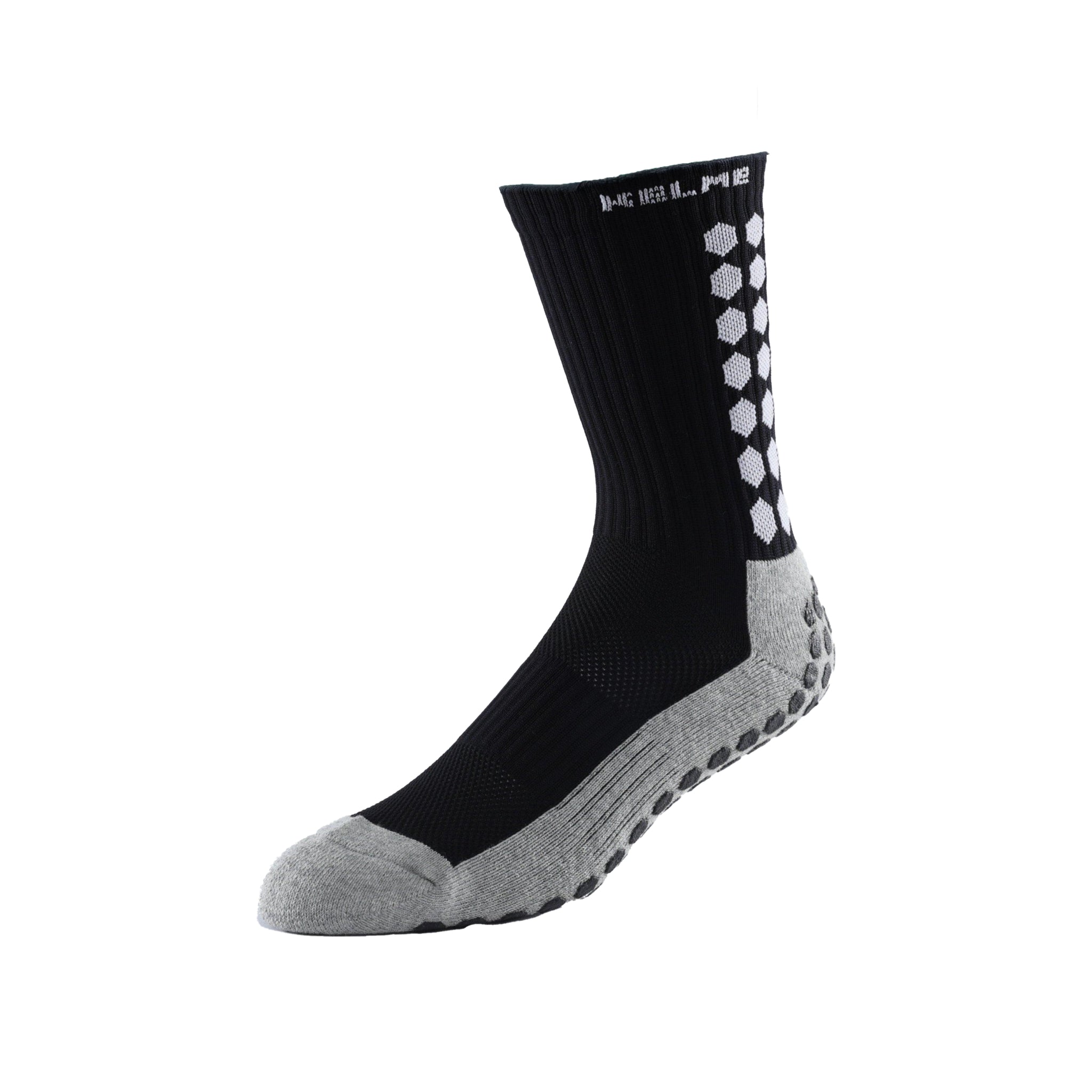 INDIO ANTI-SLIP GRIP SOCKS