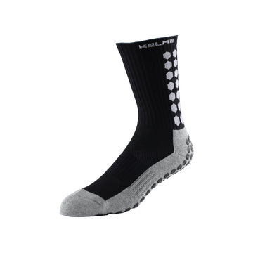 INDIO ANTI-SLIP GRIP SOCKS