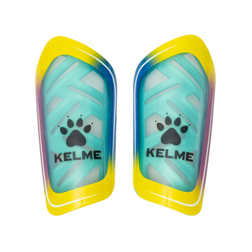 SPIDY SHILED SHINGUARDS
