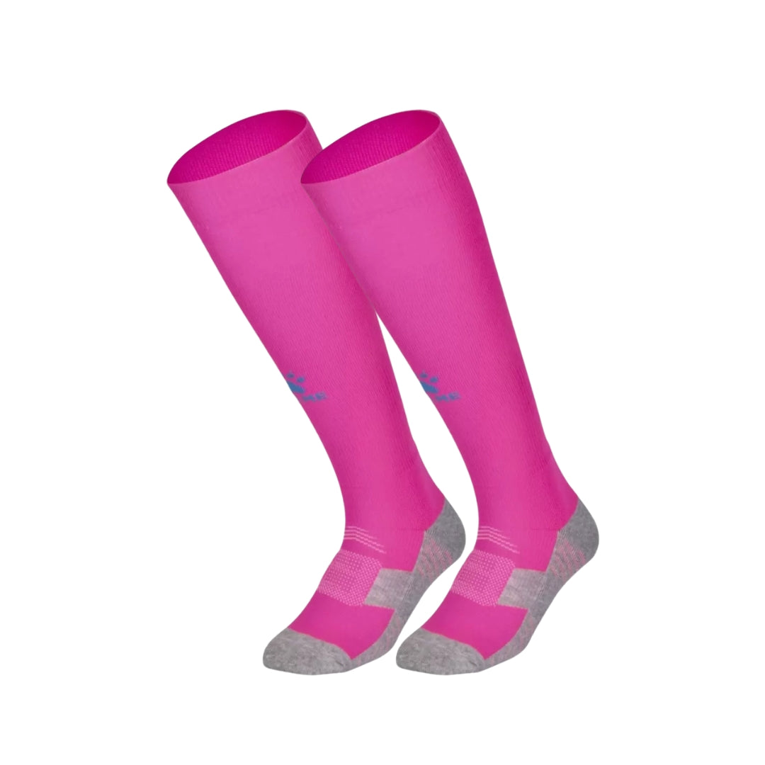 INDIO KEEPER SOCKS PINK