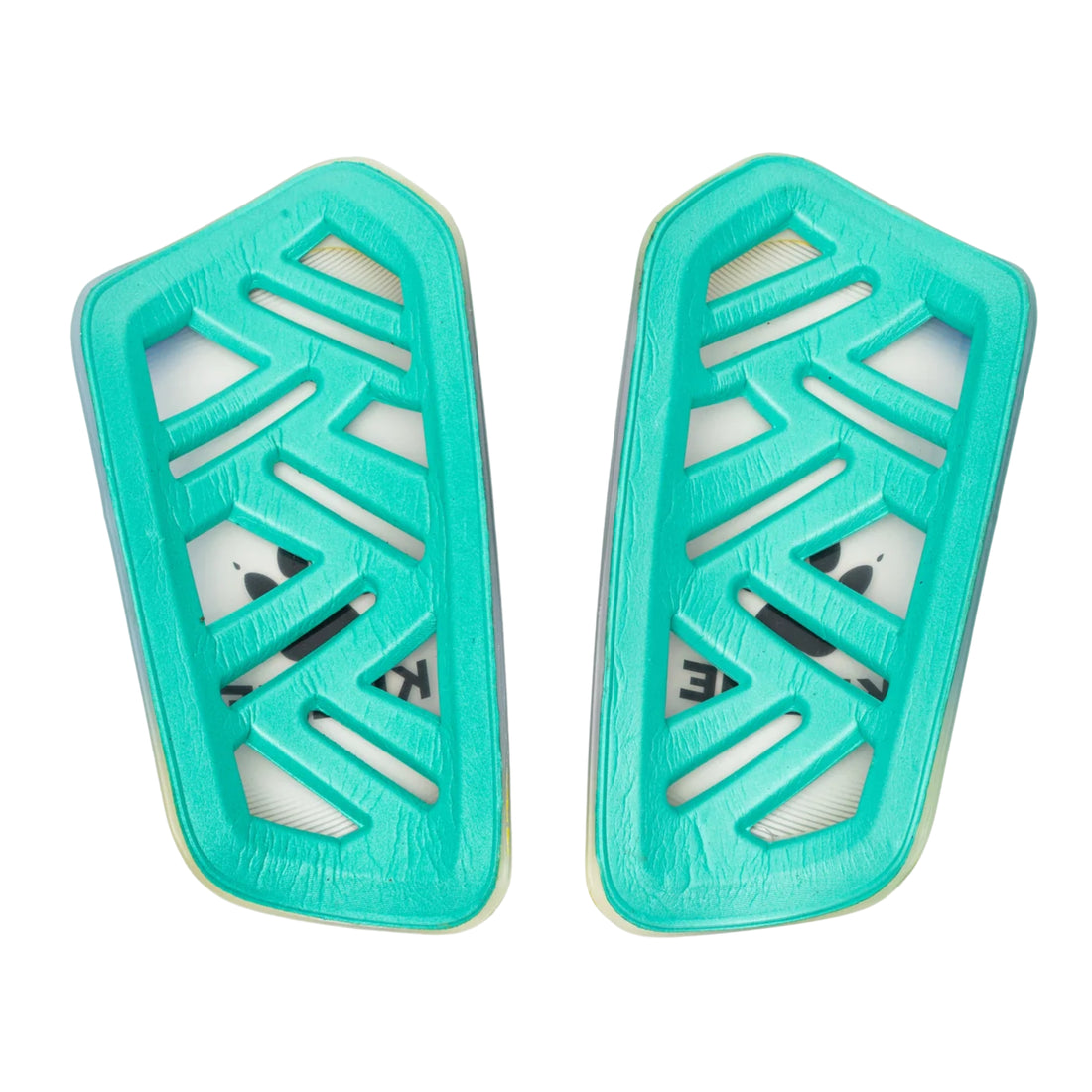 SPIDY SHILED SHINGUARDS