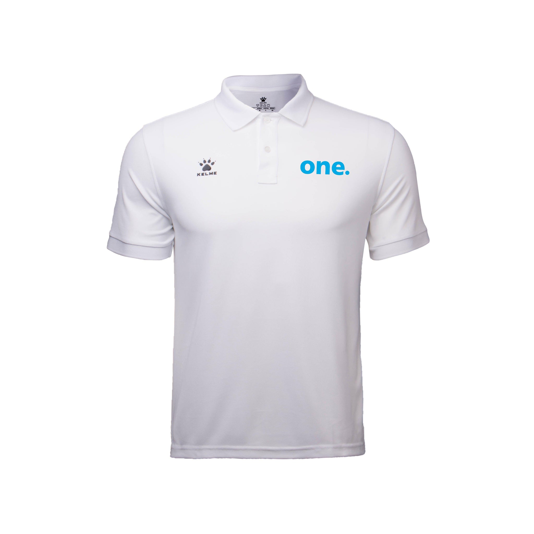 ONE EVERYDAY POLO SHIRT