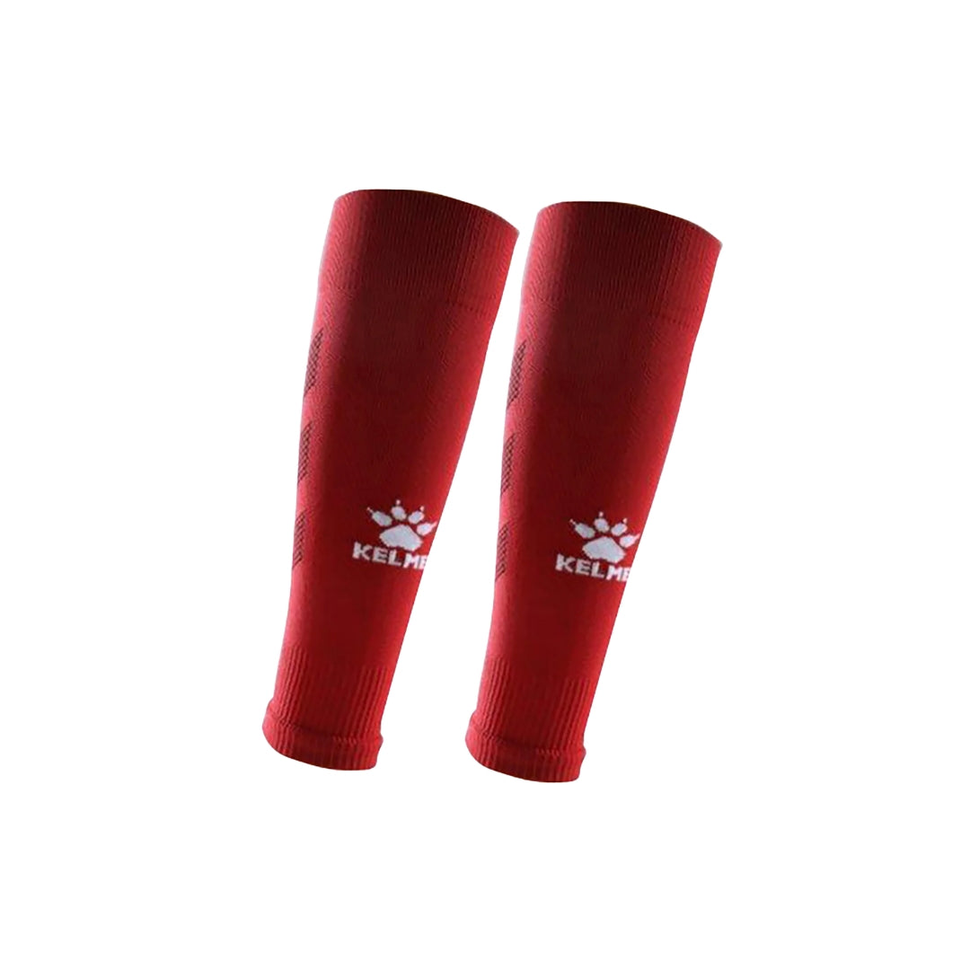 BLAST FC RED LEG SLEEVE