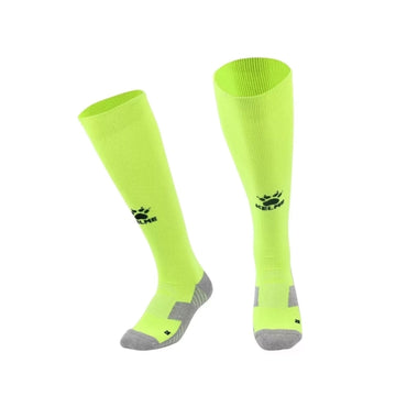 INDIO KEEPER SOCKS LIME