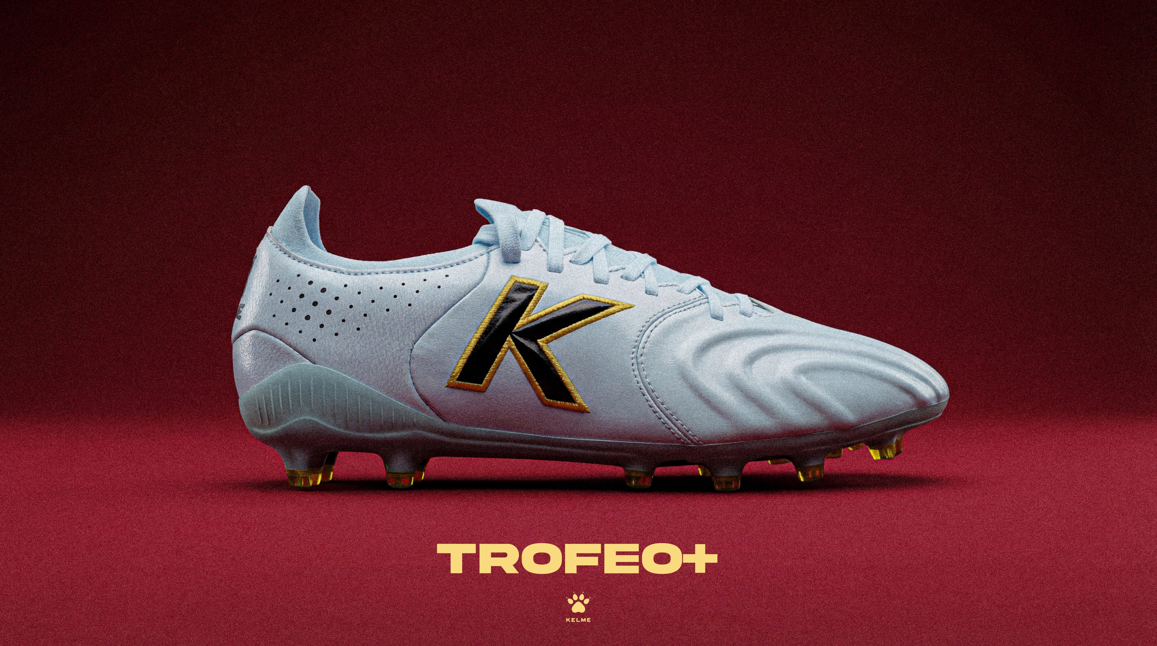 slider image slider_item_3Pfp66