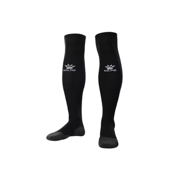 BLAST FC ANTI-SLIP SOCKS BLACK