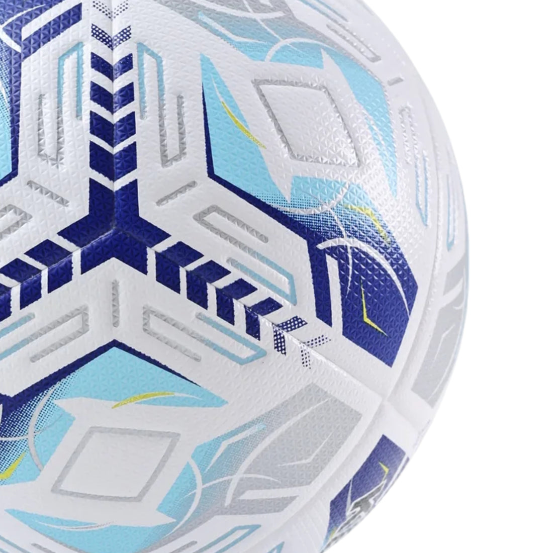 VORTEX 24.2 SOCCER BALL
