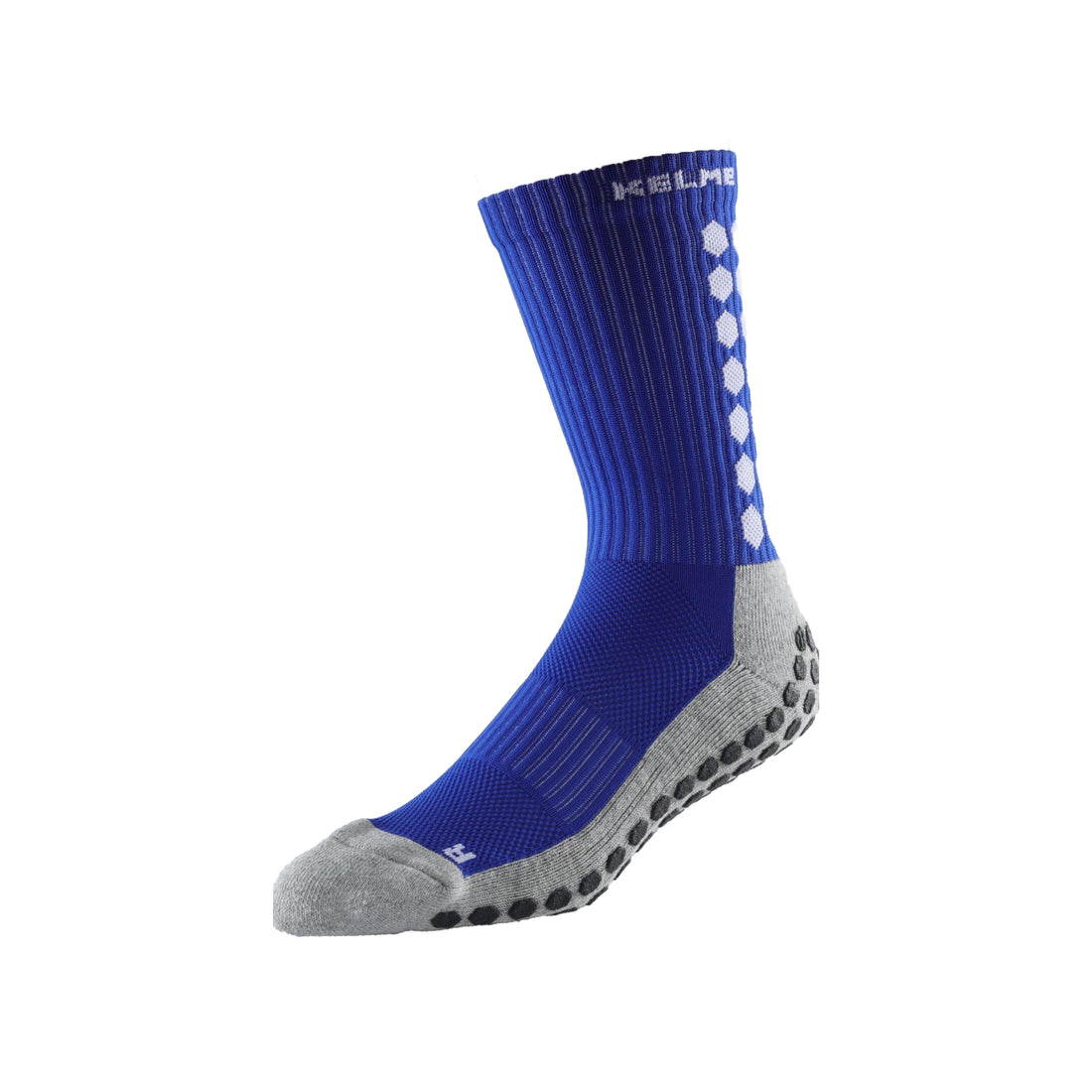 SOCCER GRIP SOCKS