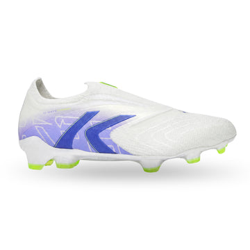 KELME V-MACH FG PURPLE/WHITE
