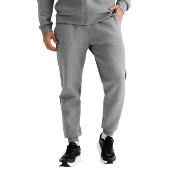 BLAST MENS WALKING PANTS GREY