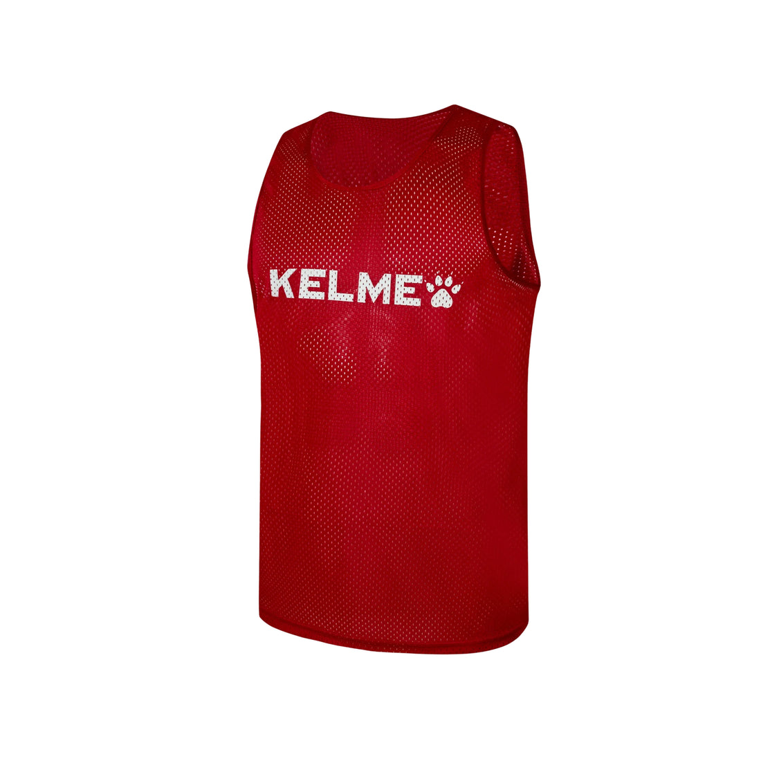 ELITE SCRIMMAGE BIBS