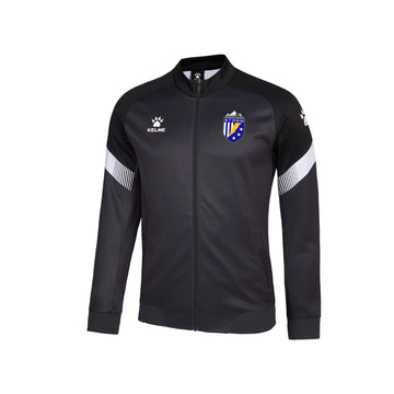 STORM ANTHEM JACKET