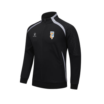 ZETA ADULT TRAINING JACKET