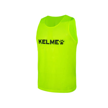 ELITE SCRIMMAGE BIBS