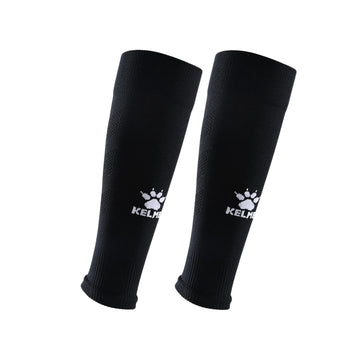 SOCCER/MULTISPORT LEG SLEEVE
