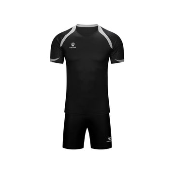 STARRY SOCCER KIT