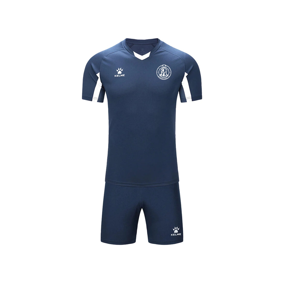 GFC PLAYER PACK
