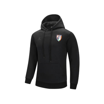 IVUSA ACTIVE HOODIE