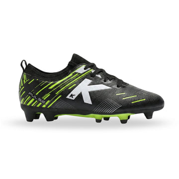 ZETA PULSE FG SOCCER CLEATS
