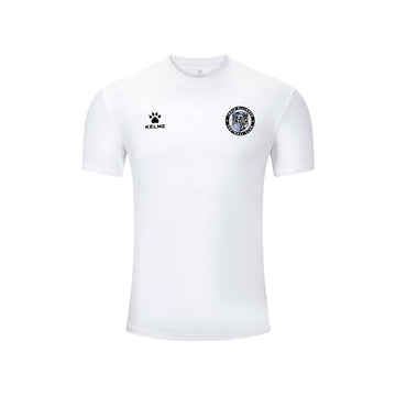 INDIO ACTIVE T-SHIRT WHITE