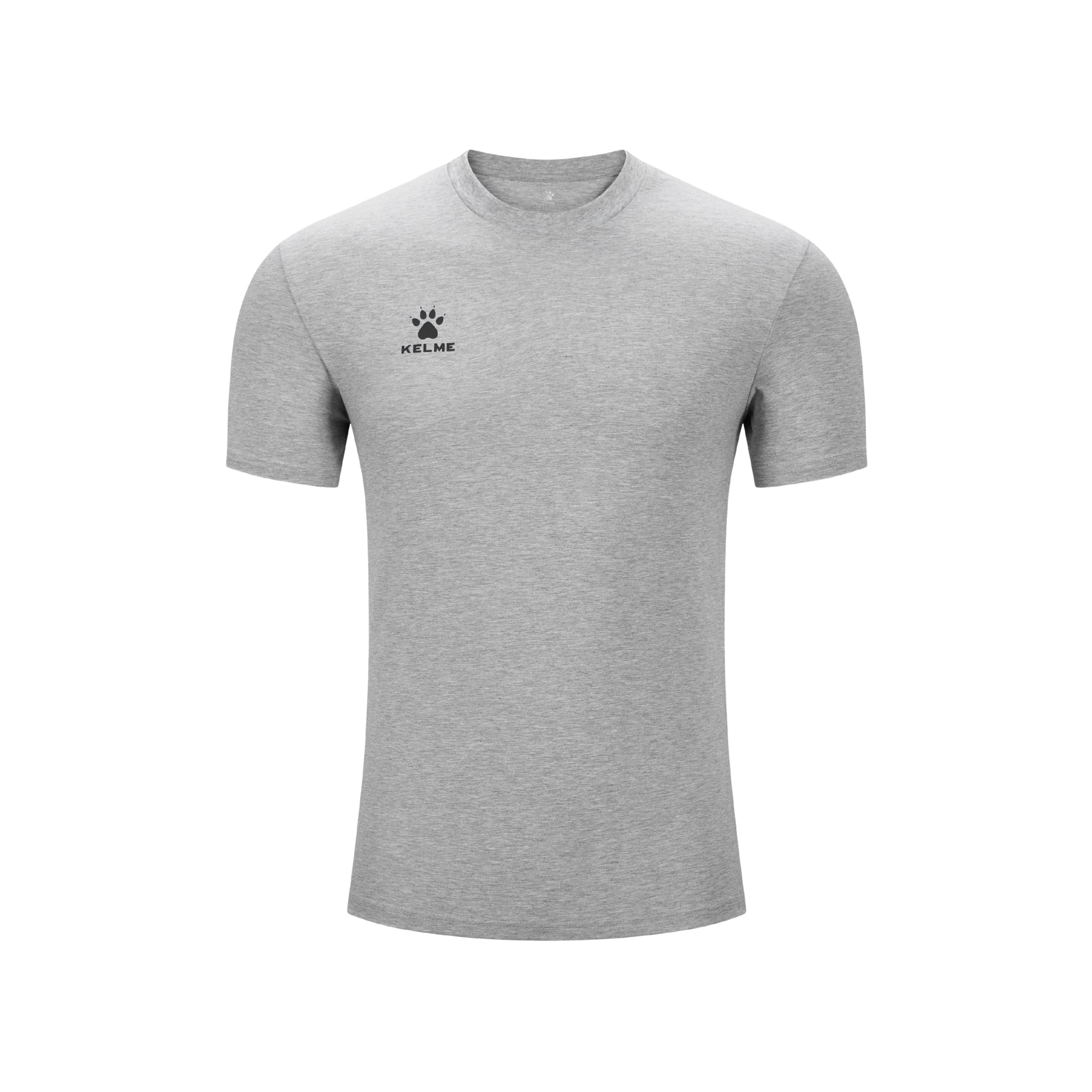 ACTIVE COTTON T-SHIRT