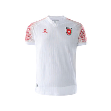 KELME JORDAN WORLD CUP JERSEY/HOME - PLAYER VERSION