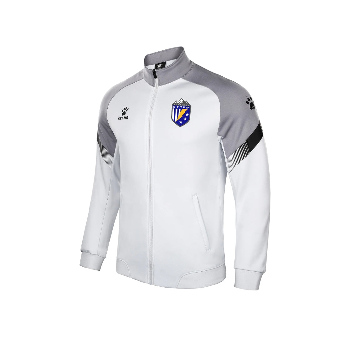 STORM ANTHEM JACKET