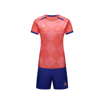 CHESS SQUAD KIT (WOMENS)