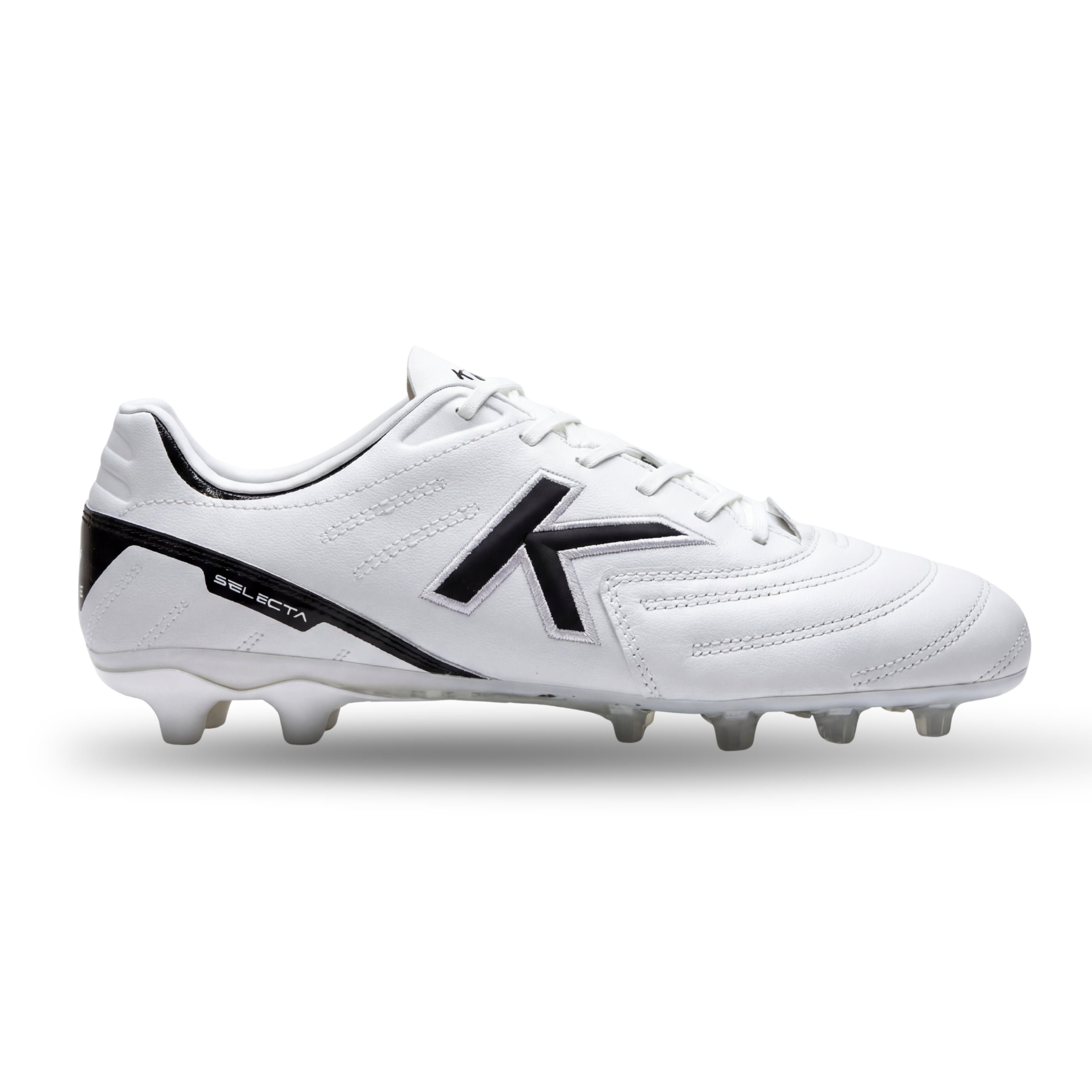 SELECTA K-LEATHER