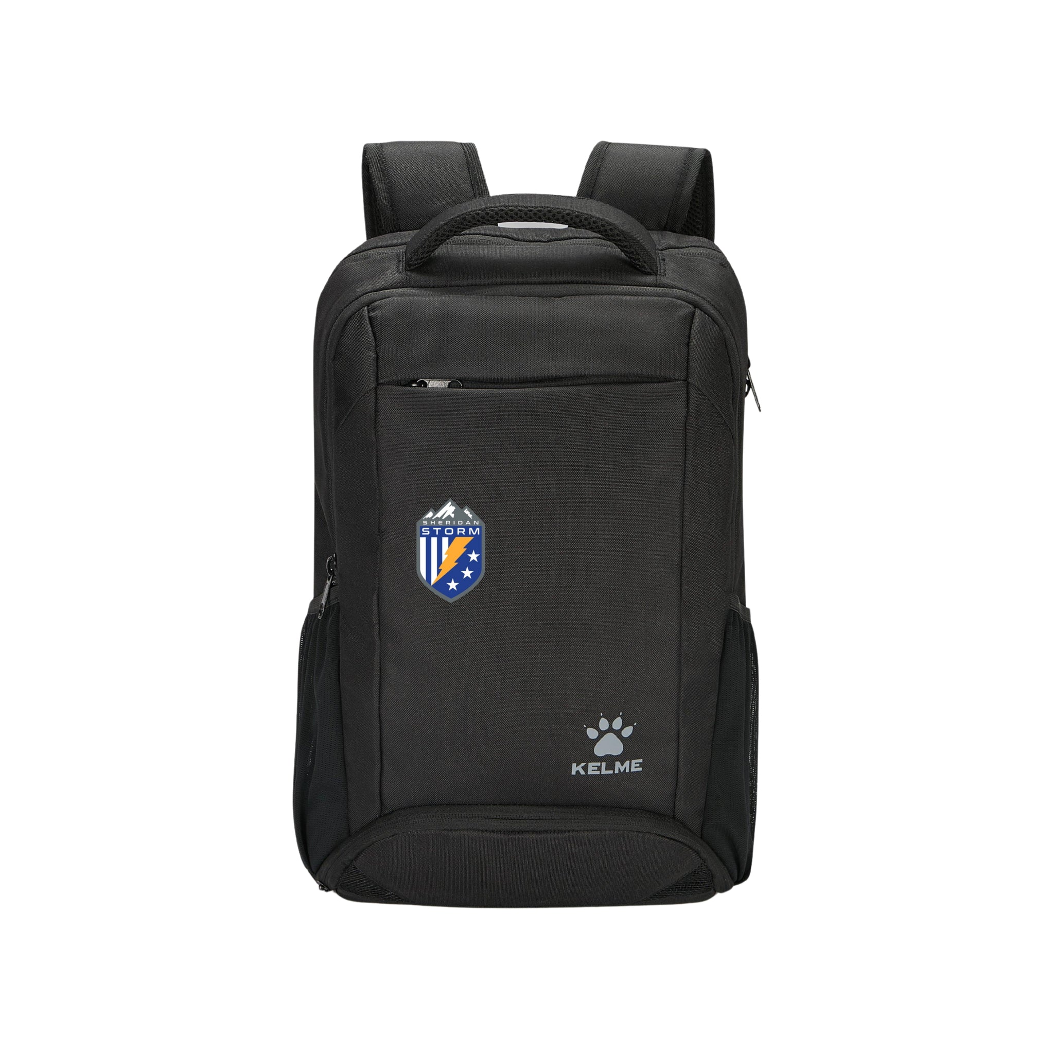 STORM FC BACKPACK