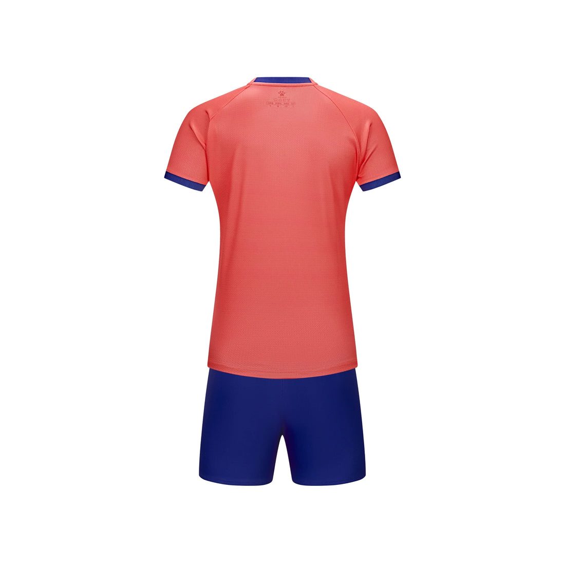 CHESS SQUAD KIT (WOMENS)