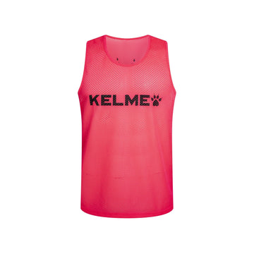 ACADEMY TRAINING BIBS