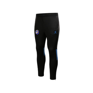 STORM TRAINING LONG PANTS