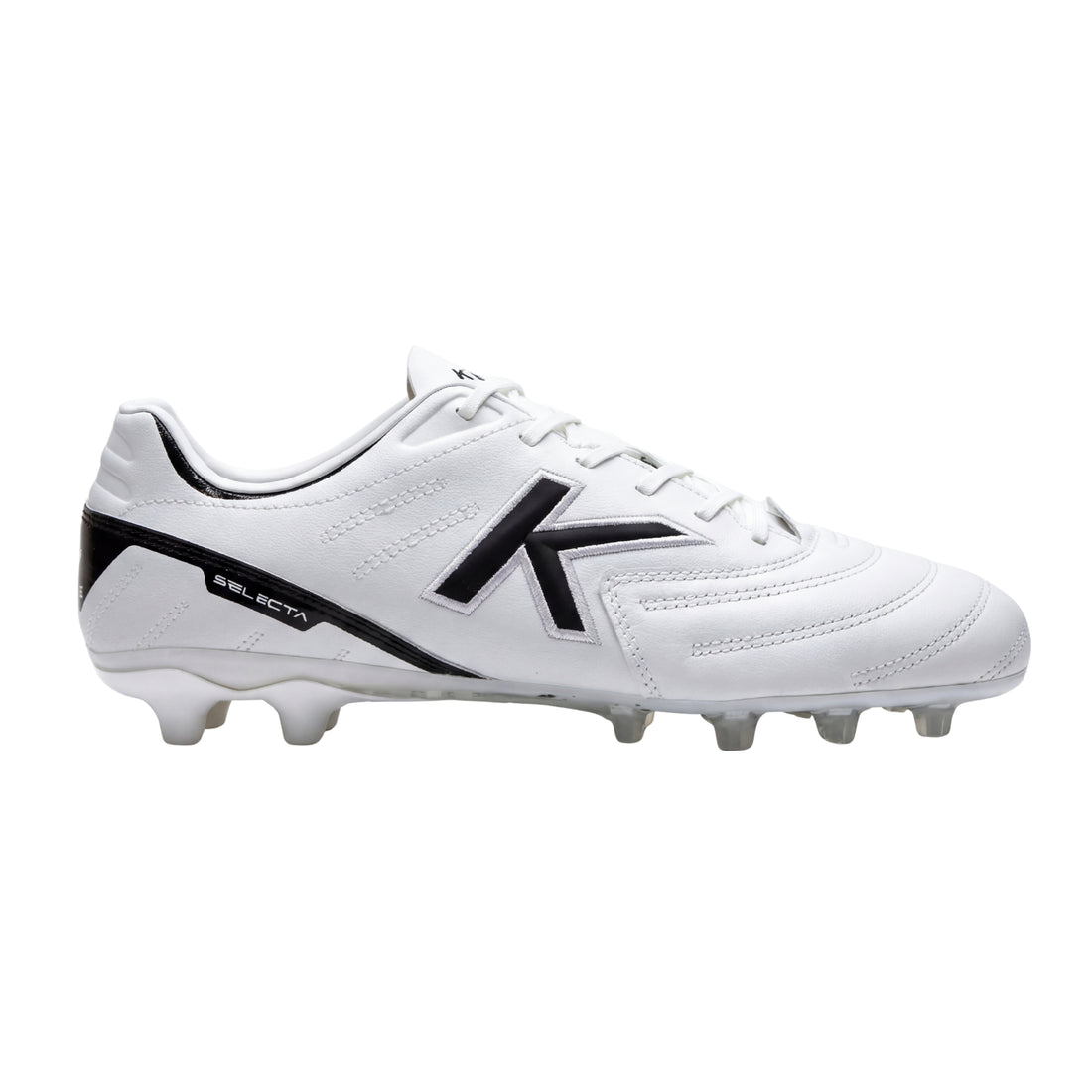 SELECTA K-LEATHER