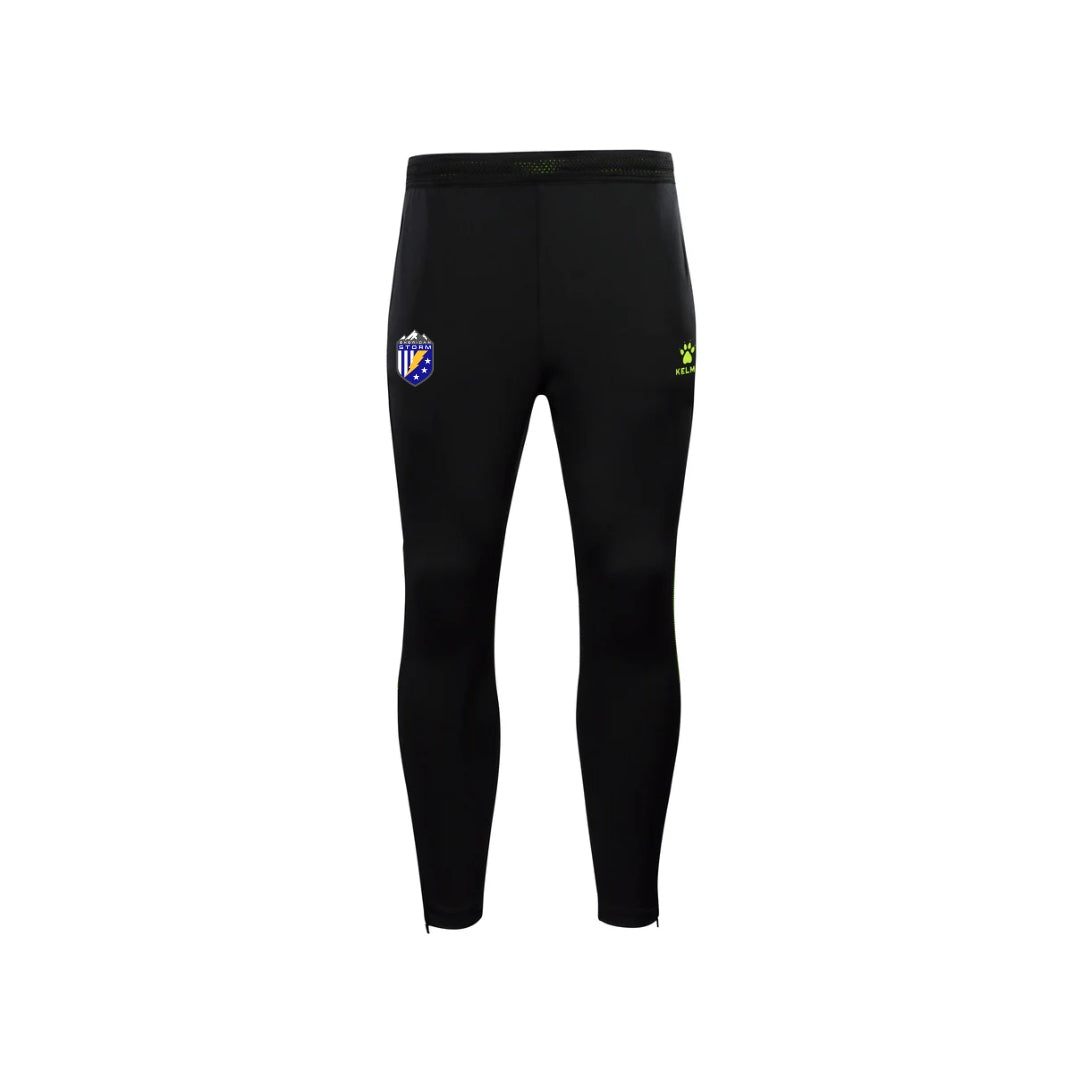 STORM TRAINING LONG PANTS