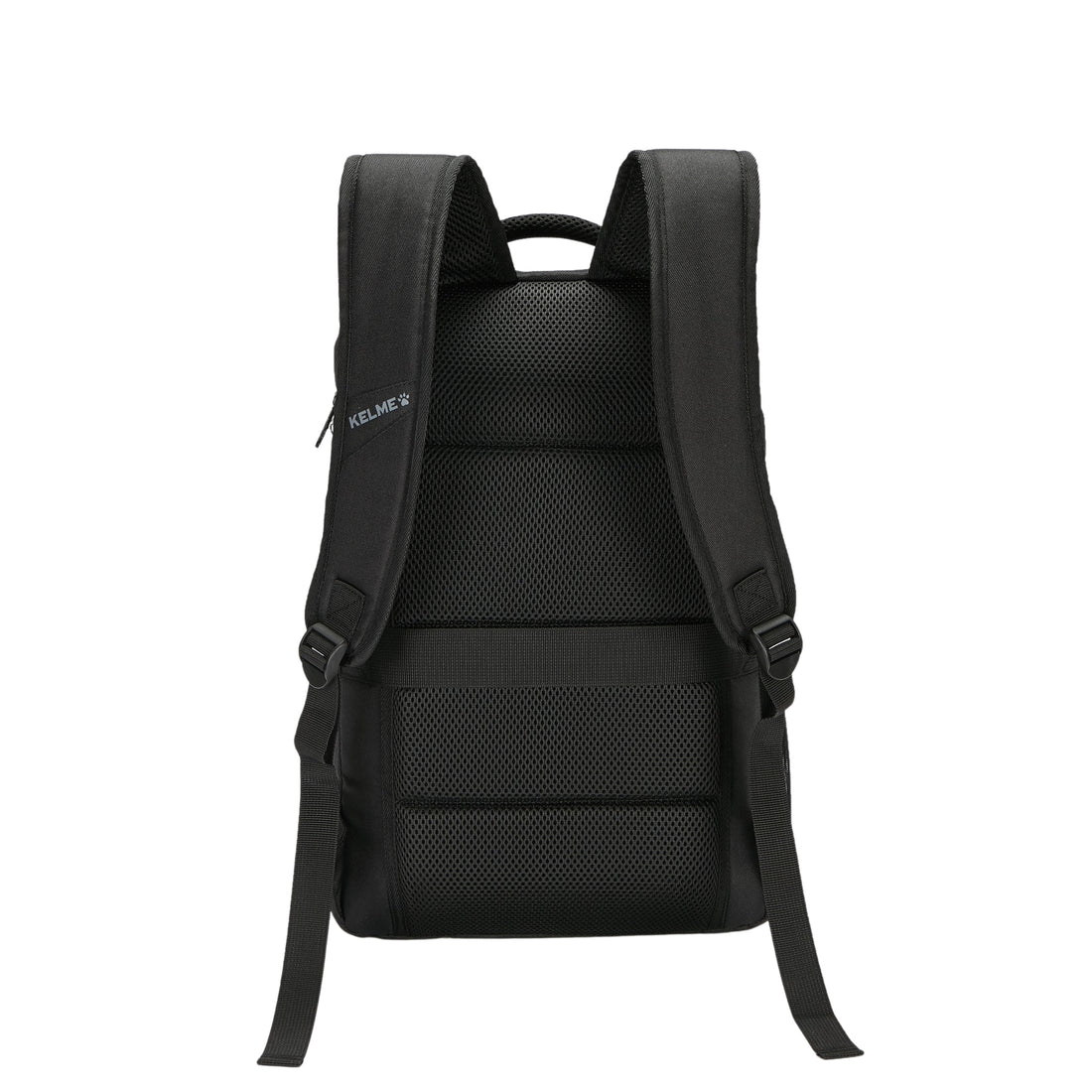 STORM FC BACKPACK