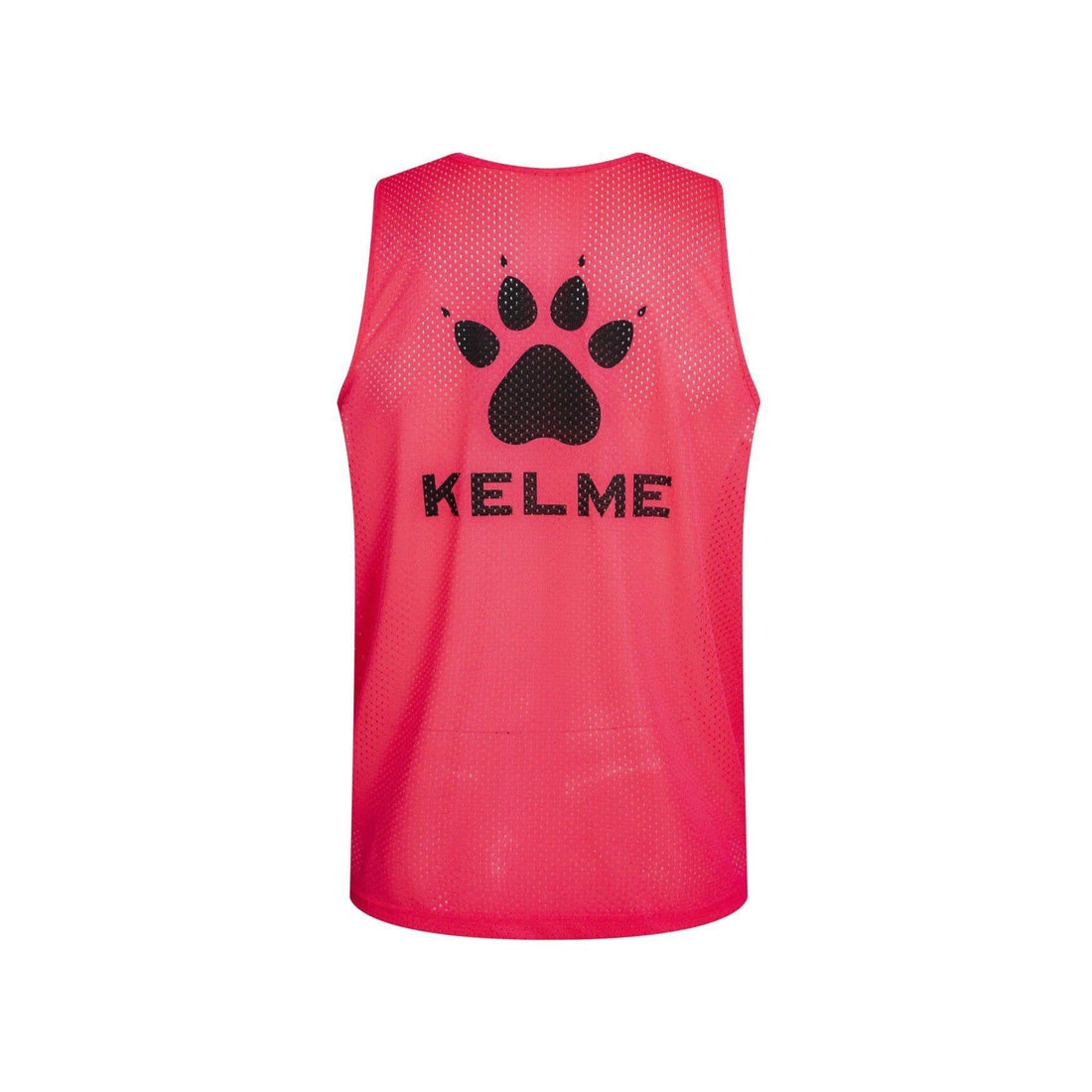 ACADEMY TRAINING BIBS