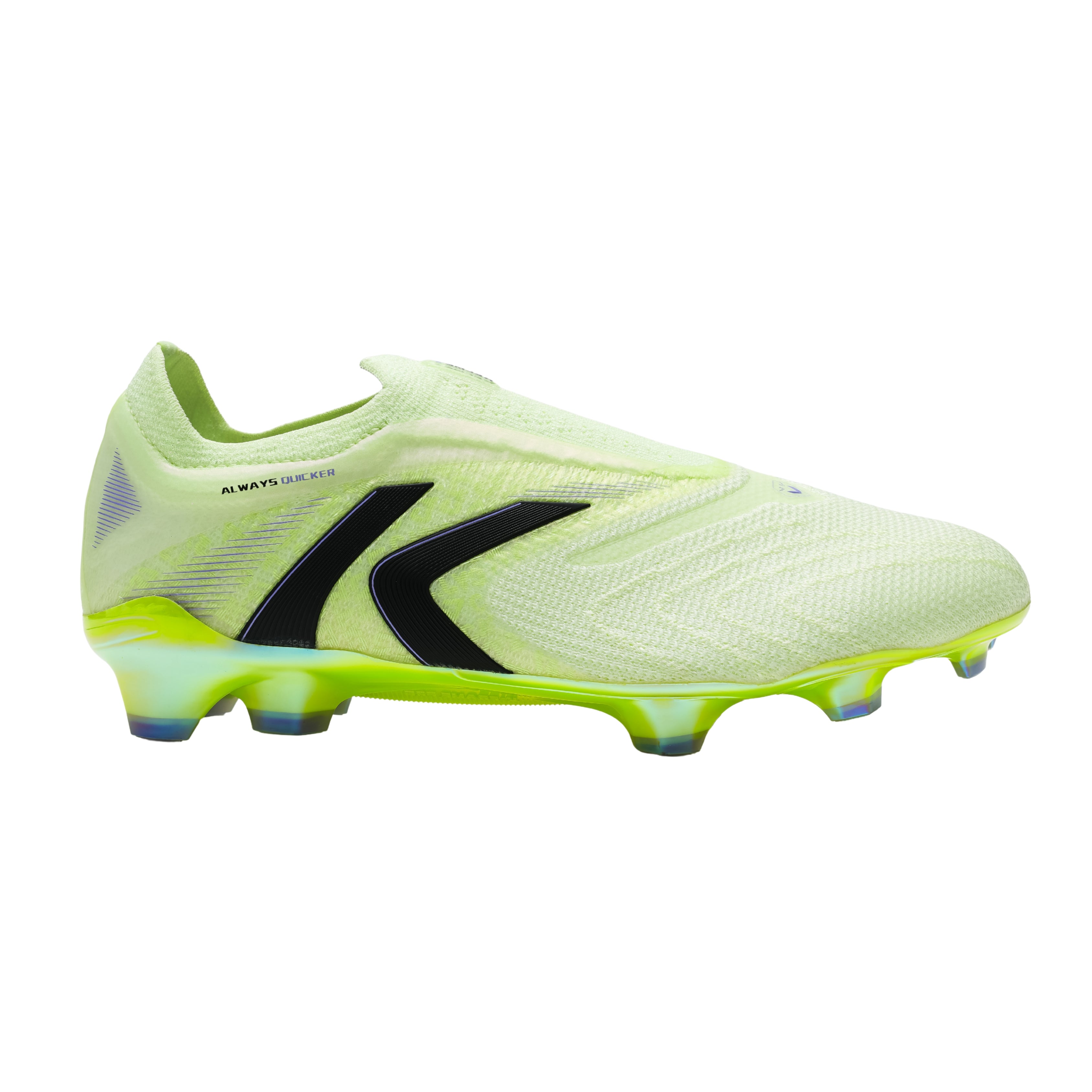 KELME V-MACH FG 