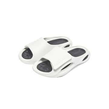 KIDS SLIPPERS