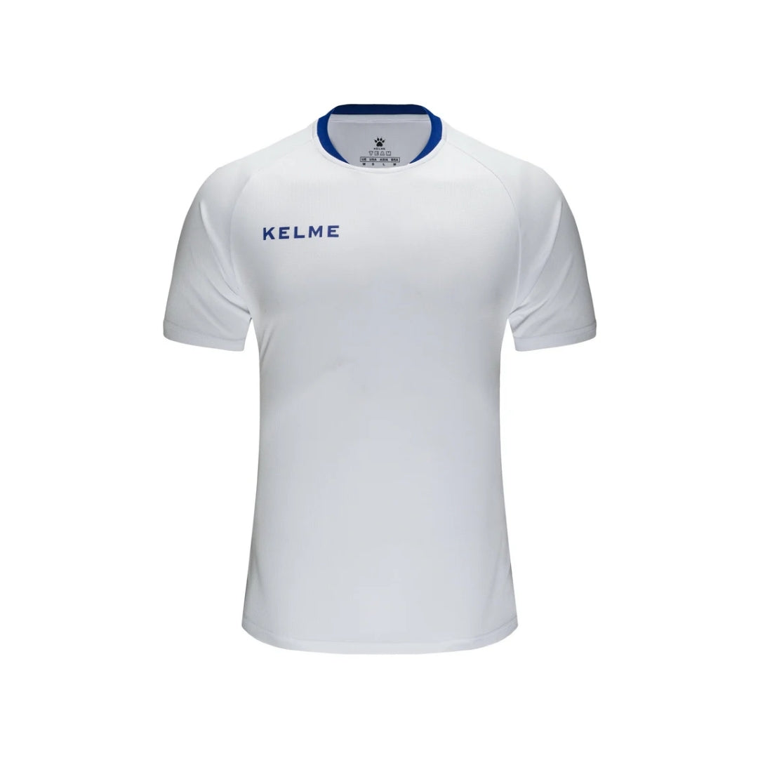 SERENITY SQUAD JERSEY