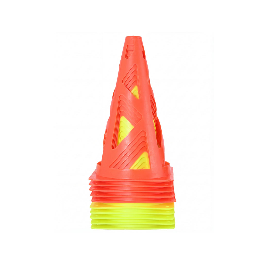 PRO TRAINING CONES