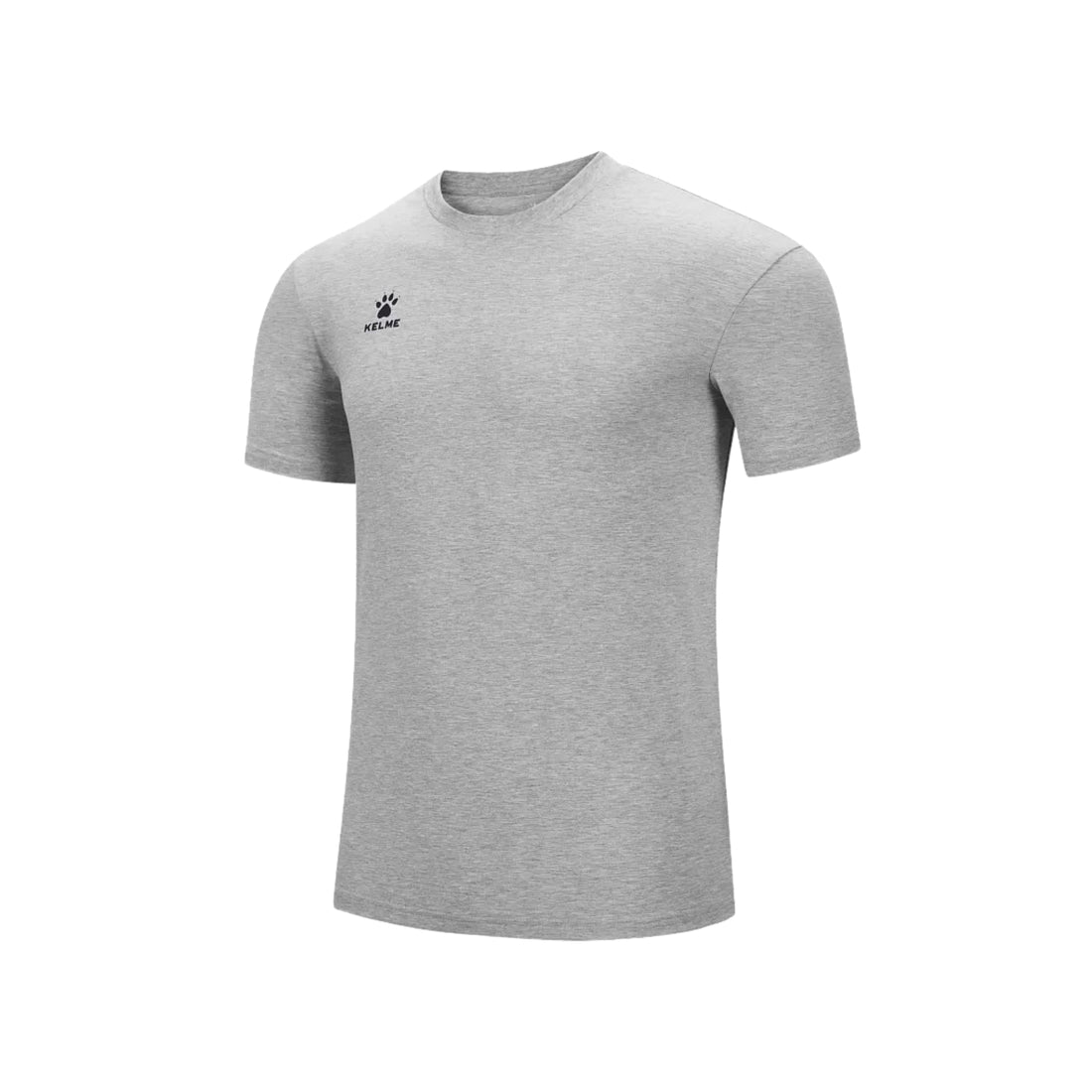 BASTIC T-SHIRT