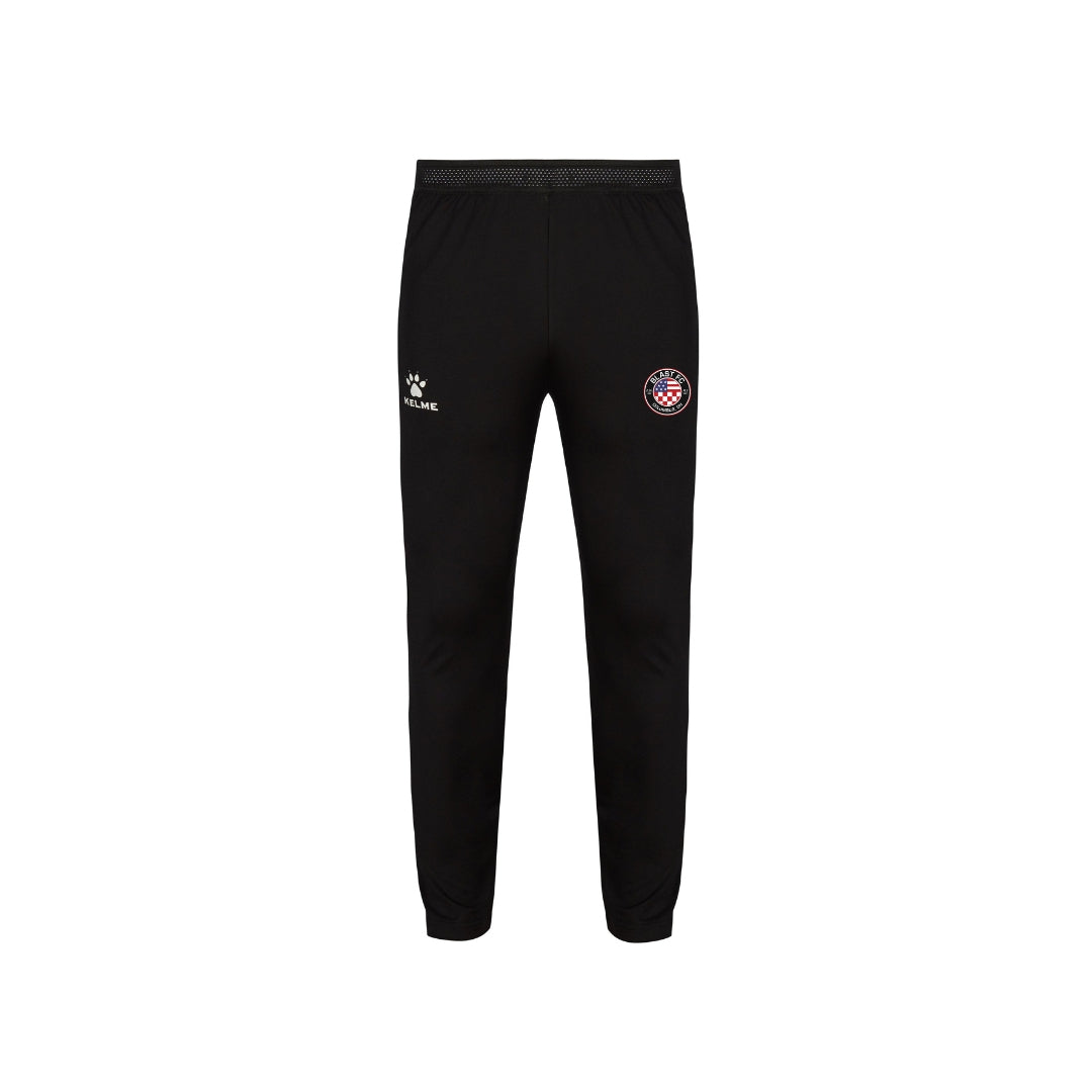 BLAST FC LONG PANTS